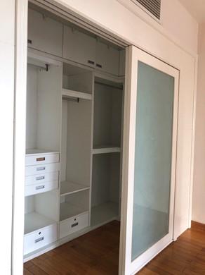 Apartment for rent BT1011357 (15)